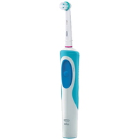 Braun Oral-B Vitality Orto Kit D12.513