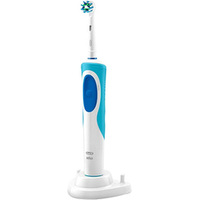 Braun Oral-B Vitality PLUS