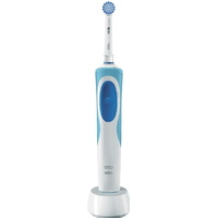 Braun Oral-B Vitality Sensetive D12.523