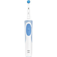 Braun Oral-B Vitality Sensitive Clean