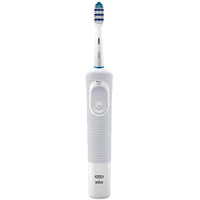 Braun Oral-B Vitality TriZone D100