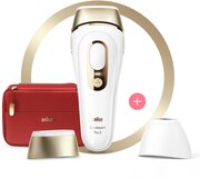 Braun PL5160 Silk-expert IPL Pro 5 фото