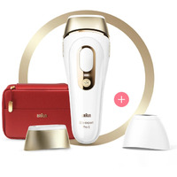 Braun PL5160 Silk-expert IPL Pro 5