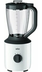 Braun PowerBlend 3 JB3100WH фото