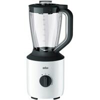 Braun PowerBlend 3 JB3100WH