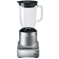 Braun PowerBlend 7 JB 7192