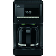 Braun PurAroma 7 KF 7020 фото