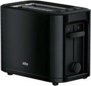 Braun PurEase HT 3010 фото