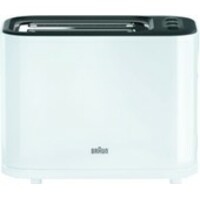 Braun PurEase HT3000 WH