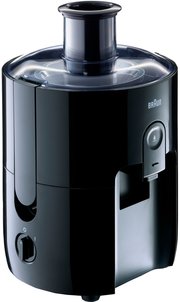 Braun PurEase SJ 3100 фото