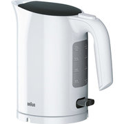 Braun PurEase WK 3000 фото