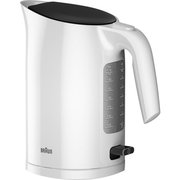 Braun PurEase WK 3100 фото