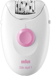 Braun SE 1-173 фото