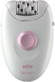 Braun SE 1170 фото