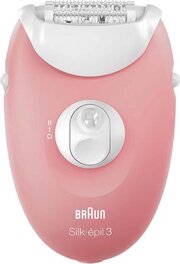 Braun SE 3-176 фото