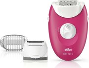 Braun SE 3-273 фото