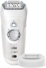 Braun SE 7537 фото