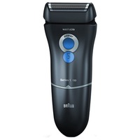 Braun Series 1 130s-1