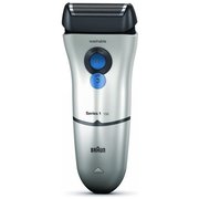 Braun Series 1 150 фото