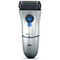 Braun Series 1 150