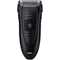 Braun Series 1 170s-1