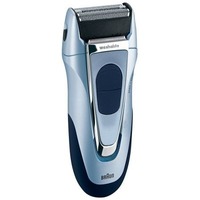 Braun Series 1 199s-1