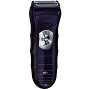 Braun Series 3 300 фото