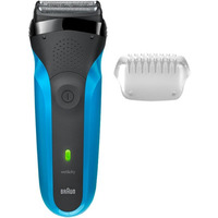 Braun Series 3 3010BT