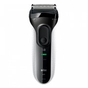 Braun Series 3 3040TS фото