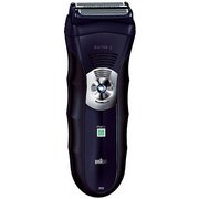 Braun Series 3 310 фото