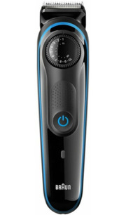 Braun Series 3 BT 3040 фото