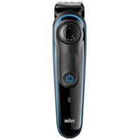 Braun Series 3 BT 3040