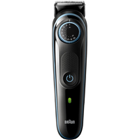 Braun Series 3 BT 3340