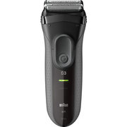 Braun Series 3 ProSkin 3000ts фото