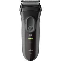 Braun Series 3 ProSkin 3000ts