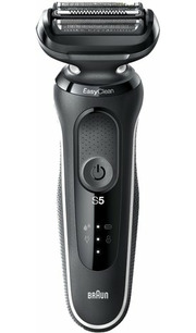 Braun Series 5 50-W4200cs фото