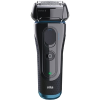 Braun Series 5 5040s