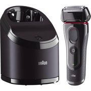 Braun Series 5 5050cc фото