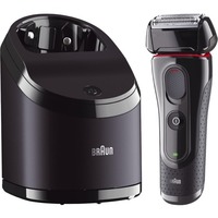 Braun Series 5 5050cc