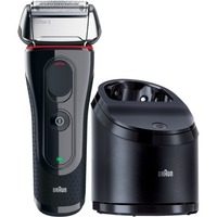 Braun Series 5 5070cc