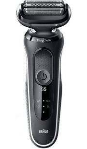 Braun Series 5 51-W1600s фото