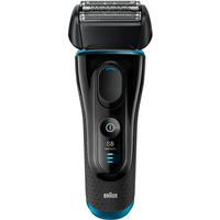 Braun Series 5 5140s