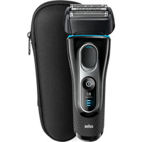 Braun Series 5 5145s