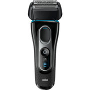 Braun Series 5 5147s фото