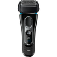 Braun Series 5 5147s