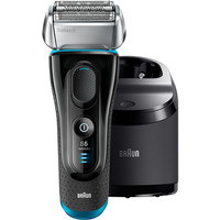 Braun Series 5 5190cc