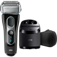 Braun Series 5 5195cc