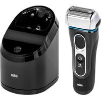 Braun Series 5 5197cc