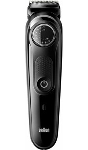 Braun Series 5 BT 5042 фото