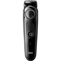 Braun Series 5 BT 5042